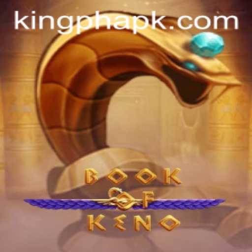 Exploring the Exciting World of BookOfKeno and Its Growing Popularity on KING.PH