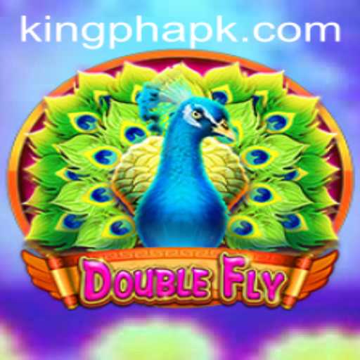 Discover the Thrills of DoubleFly: A Game for the Dynamic Era