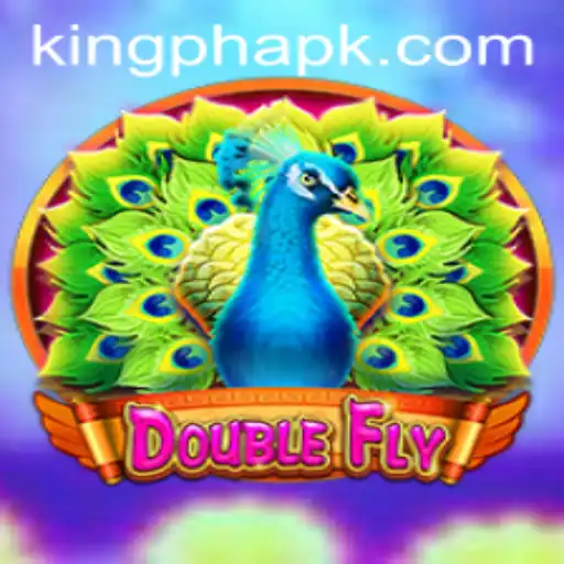 Discover the Thrills of DoubleFly: A Game for the Dynamic Era