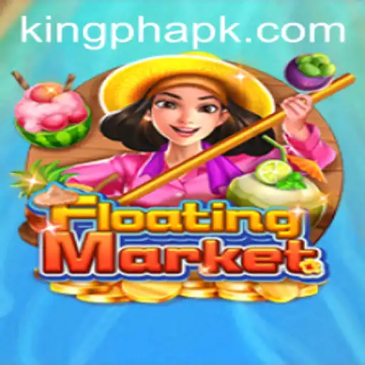 Explore the Captivating World of FloatingMarket