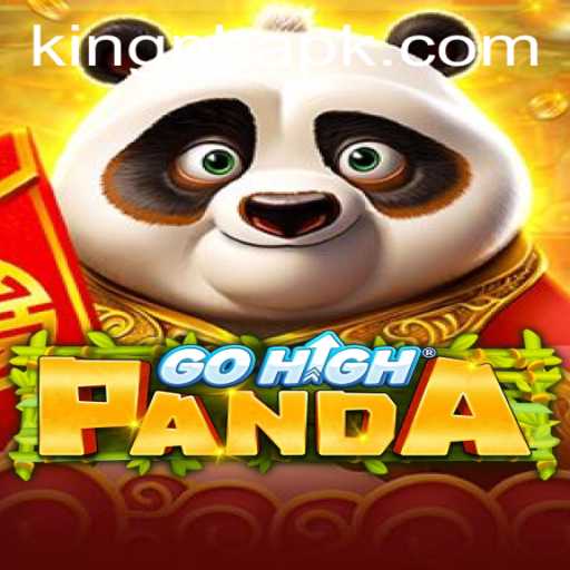Exploring GoHighPanda: The Exciting Game Phenomenon with KING.PH