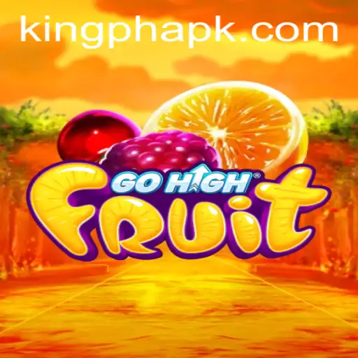 Exploring the World of GoHighFruit