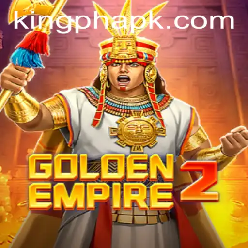 Discover the Enchanting World of GoldenEmpire2: Reign Supreme