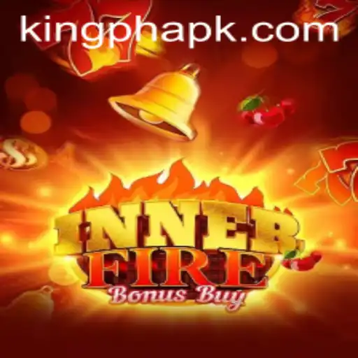 Exploring the New Features of InnerFireBonusBuy: A Thrilling Adventure