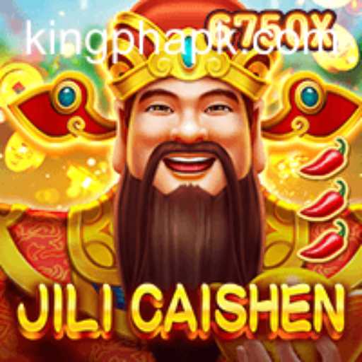 Exploring the Exciting World of JILICaishen: A Deep Dive into KING.PH's Latest Game