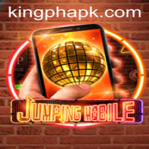 The Fascinating World of Jumpingmobile: A Dive into KING.PH's Latest Mobile Game Sensation