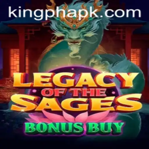 Exploring the Thrilling World of LegacyoftheSagesBonusBuy