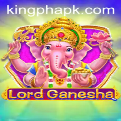 Exploring the Fascinating World of LordGanesha: A New Gaming Experience