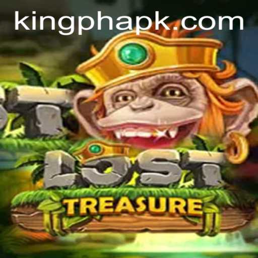 Uncovering Adventure and Strategy in LostTreasure: A Comprehensive Overview