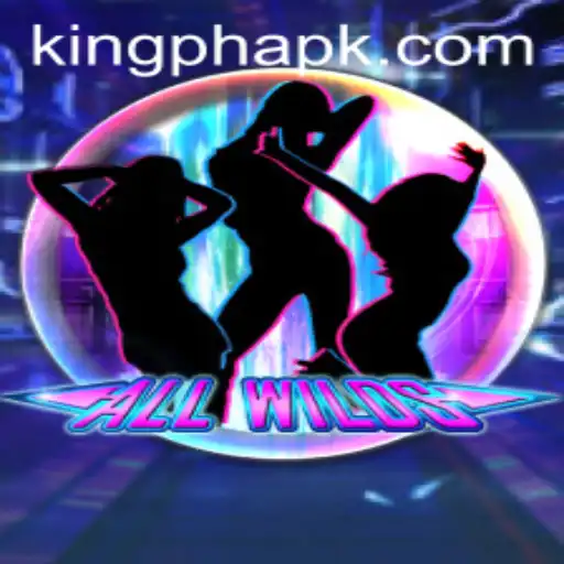 Discover the Adventure of AllWilds: A Game Like No Other