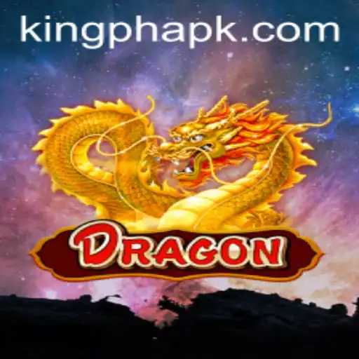 Exploring the Enchanting World of Dragon KING.PH: A Comprehensive Guide