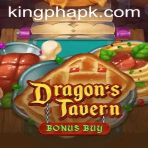 Exploring DragonsTavern: A Guide to the Enchanting World of KING.PH