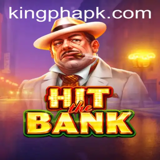 HitTheBank Game Overview and Insights