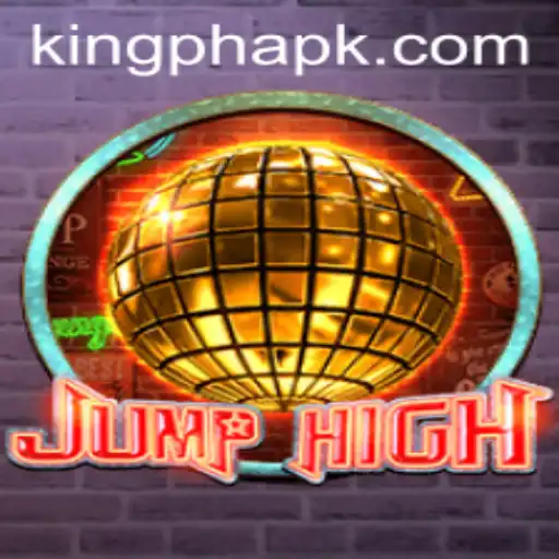 JumpHigh: Unveiling the Enthralling World of KING.PH