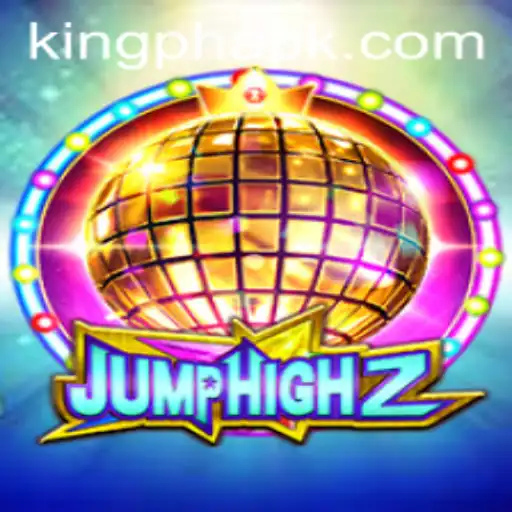 Unlocking the Excitement of JumpHigh2: A New Era in Mobile Gaming