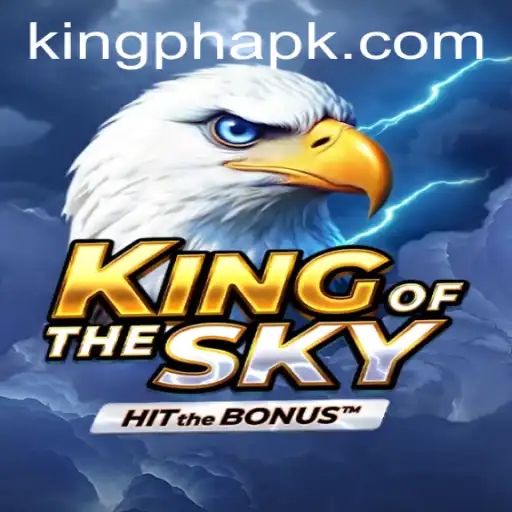 Unveiling the Thrills of KingOfTheSky:A Comprehensive Guide
