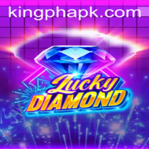 Exploring LuckyDiamond: The Ultimate Gaming Experience with KING.PH