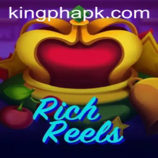 Discovering RichReels: An In-depth Look at the Popular Game with KING.PH