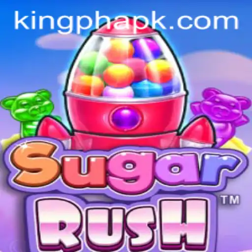 Unveiling the Sweet Sensation: SugarRush