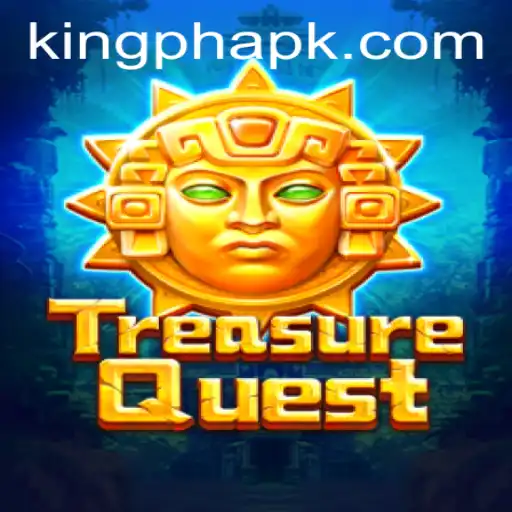 Exploring the Thrilling World of TreasureQuest: A Complete Guide