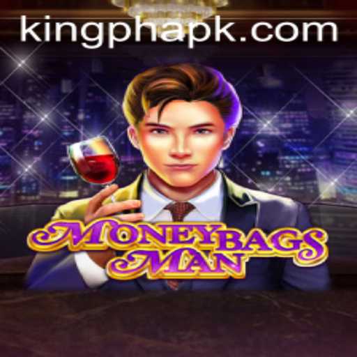 Discover the Thrills of MoneybagsMan: A New Era of Gaming
