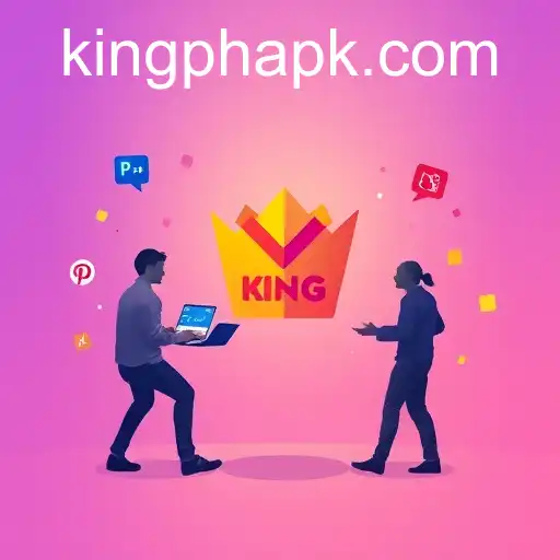 Exploring Exclusive Offers: A Closer Look at KING.PH