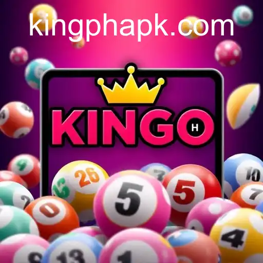 The Exciting World of Online Bingo on KING.PH
