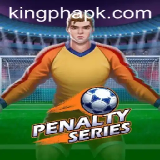 Immersing into PenaltySeries: Exploring the Dynamic World of KING.PH’s Latest Game