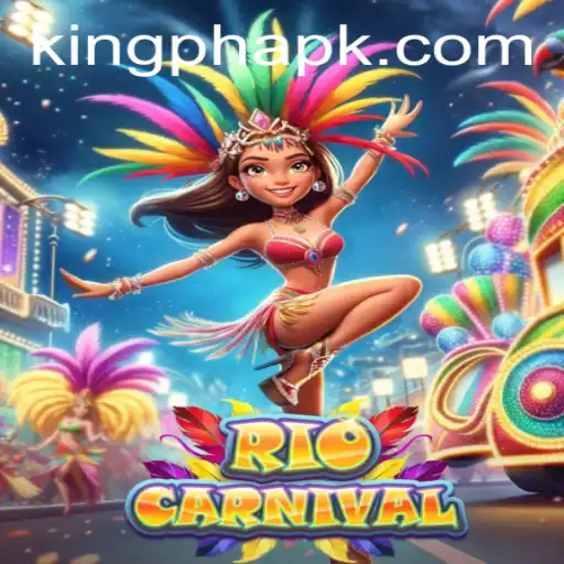 Exploring the Vibrant World of RioCarnival on KING.PH