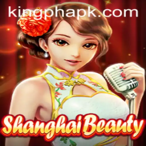 Exploring the Captivating World of ShanghaiBeauty