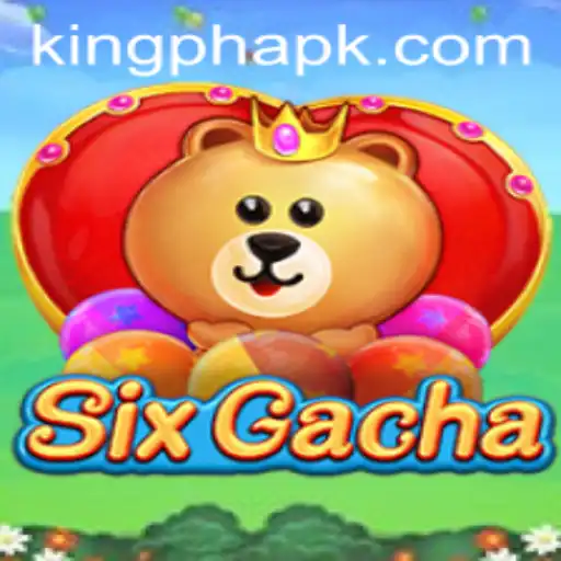 Discover the Excitement of SixGacha: The Revolutionary Gaming Experience