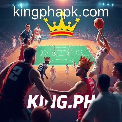 The World of Sports Betting: A Deep Dive into Modern Trends