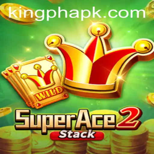 Discover the Exciting World of SuperAce2: A Strategic Journey with KING.PH