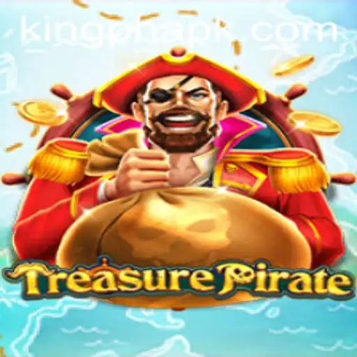 Exploring the Thrilling Virtual World of TreasurePirate and KING.PH
